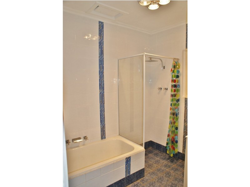 29 Thule Drive, Murray Bridge SA 5253