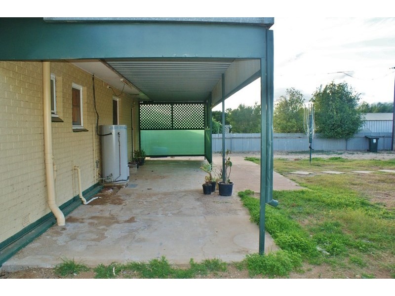 29 Thule Drive, Murray Bridge SA 5253