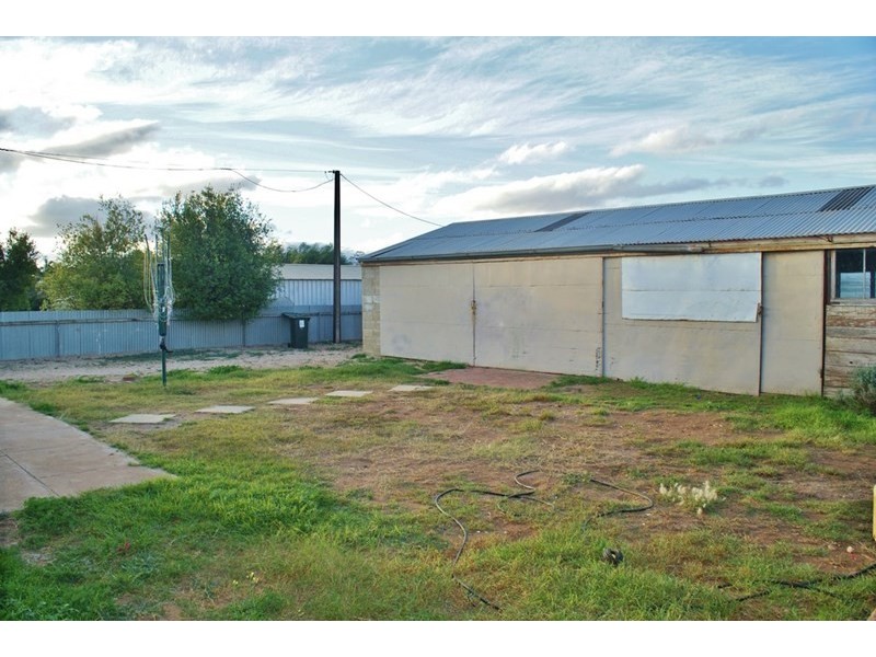 29 Thule Drive, Murray Bridge SA 5253