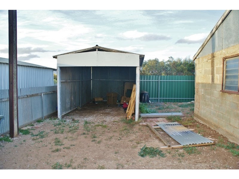 29 Thule Drive, Murray Bridge SA 5253