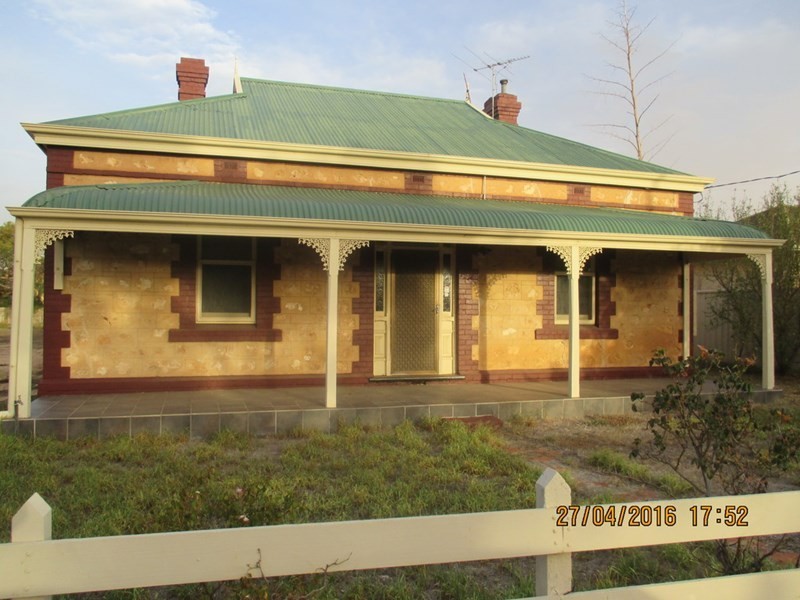 30 Sturt Street, Murray Bridge SA 5253