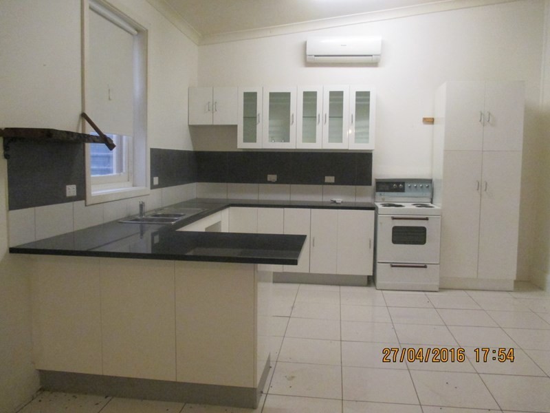 30 Sturt Street, Murray Bridge SA 5253