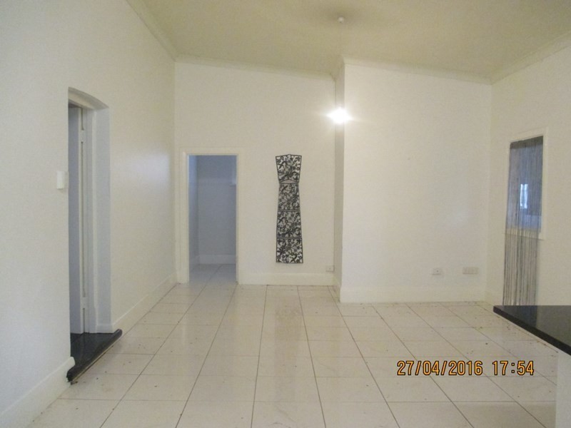 30 Sturt Street, Murray Bridge SA 5253