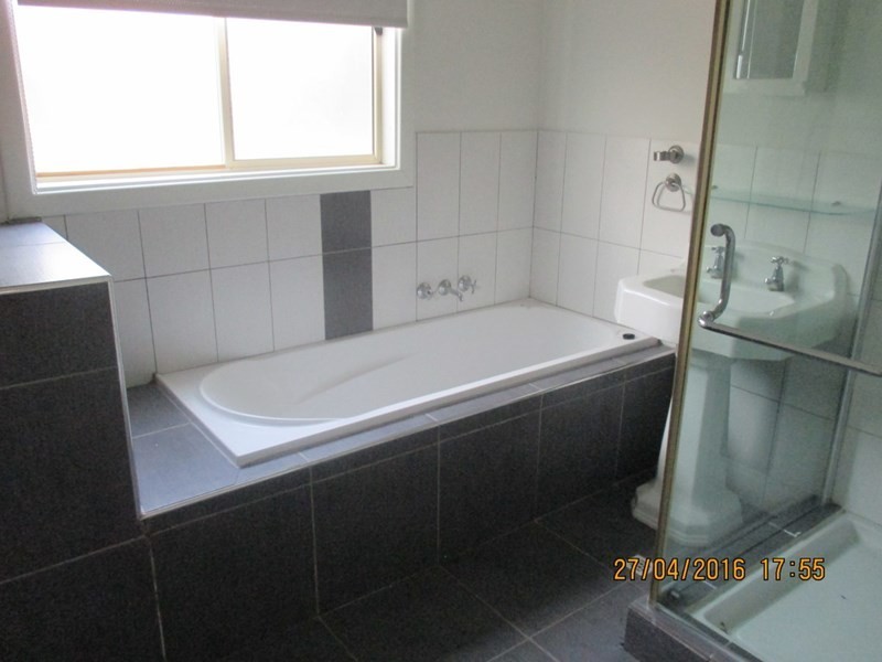 30 Sturt Street, Murray Bridge SA 5253