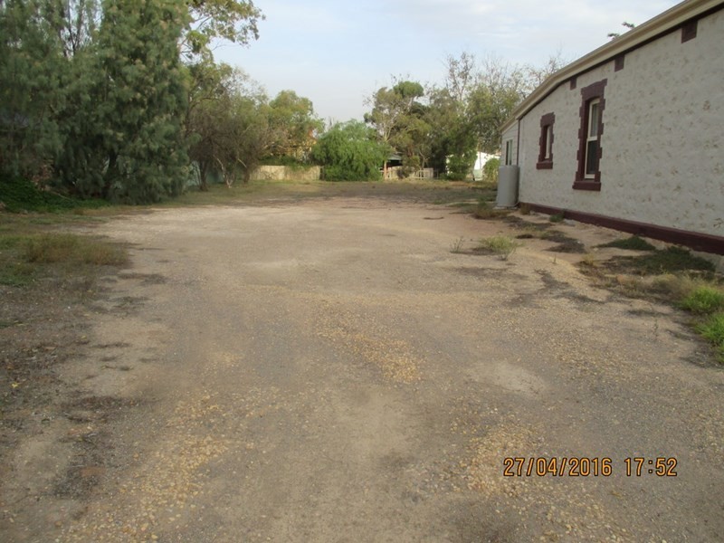 30 Sturt Street, Murray Bridge SA 5253