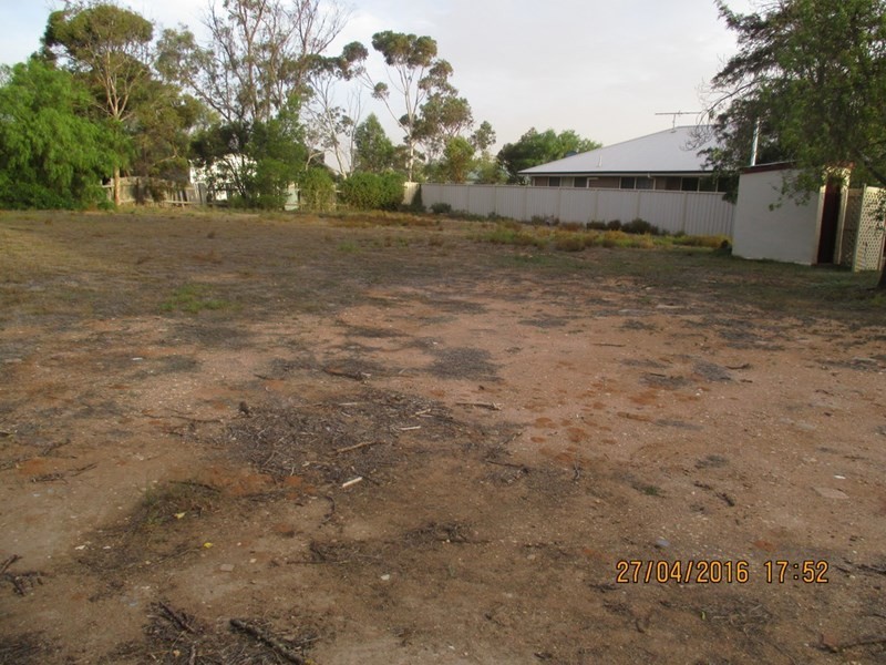 30 Sturt Street, Murray Bridge SA 5253