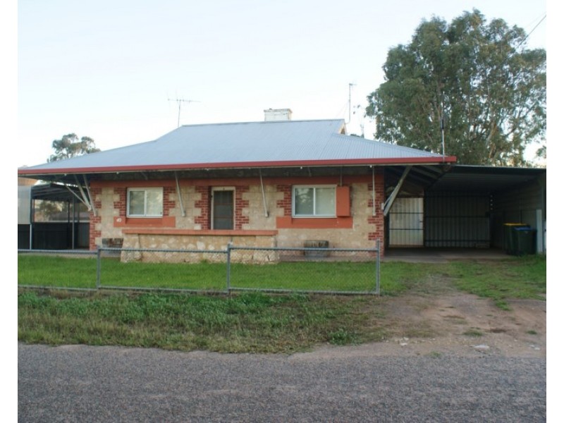 8 Drummond Street, Jervois SA 5259