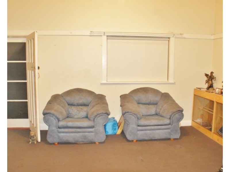 8 Drummond Street, Jervois SA 5259