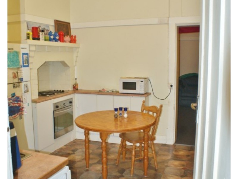 8 Drummond Street, Jervois SA 5259