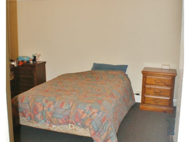 8 Drummond Street, Jervois SA 5259