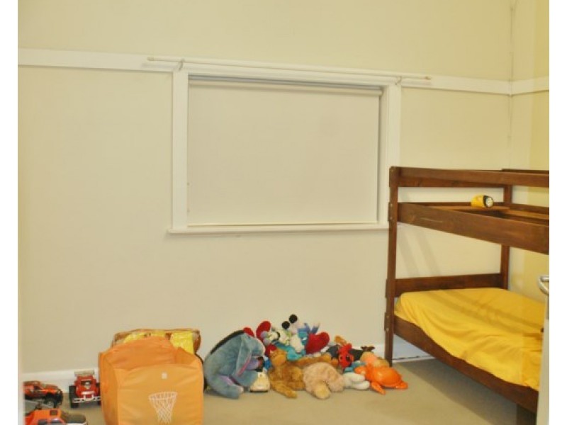 8 Drummond Street, Jervois SA 5259