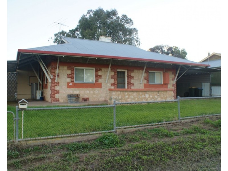 8 Drummond Street, Jervois SA 5259