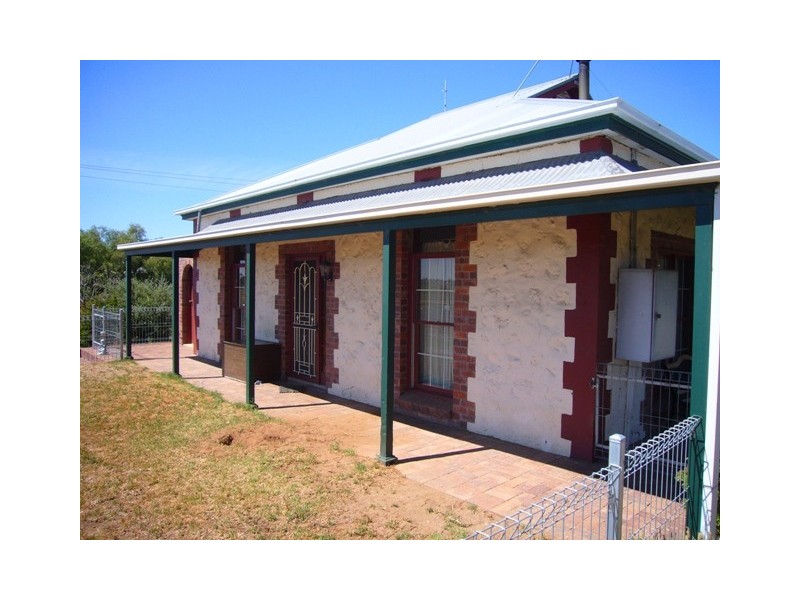 RSD 6025 The Point Road, Jervois, Murray Bridge SA 5253