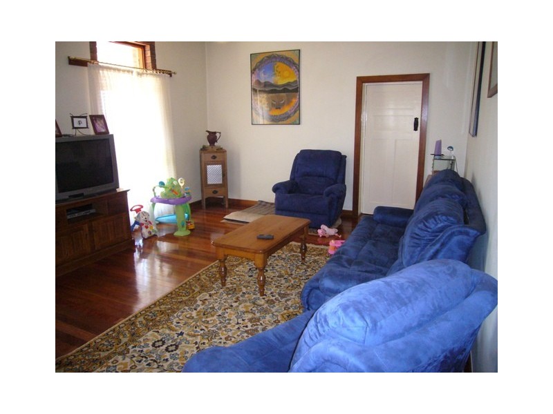 RSD 6025 The Point Road, Jervois, Murray Bridge SA 5253