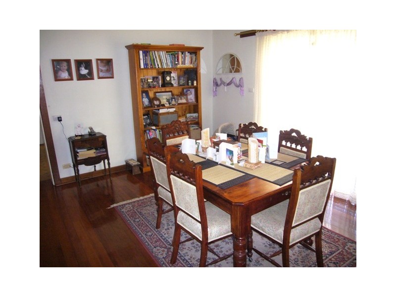 RSD 6025 The Point Road, Jervois, Murray Bridge SA 5253