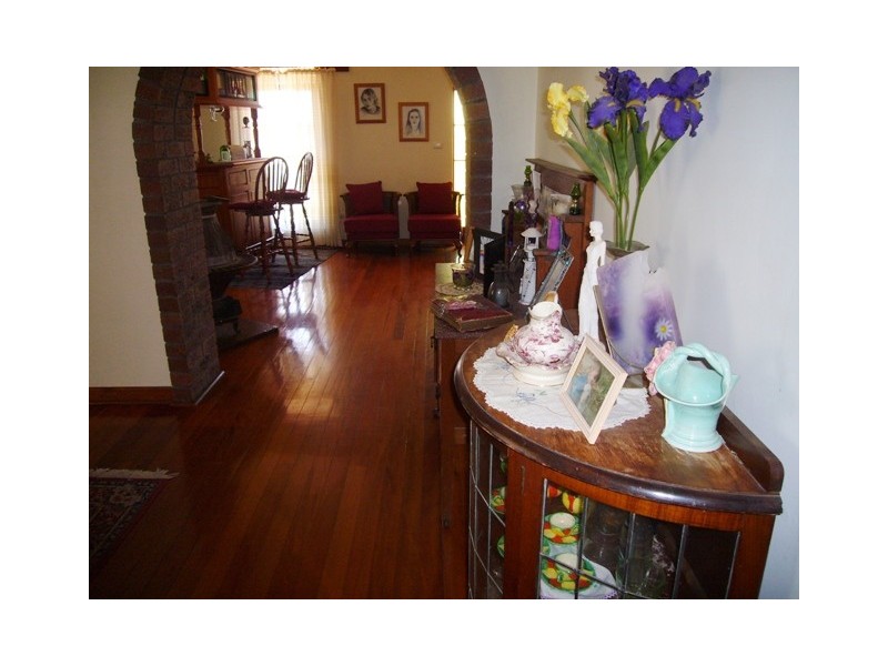 RSD 6025 The Point Road, Jervois, Murray Bridge SA 5253