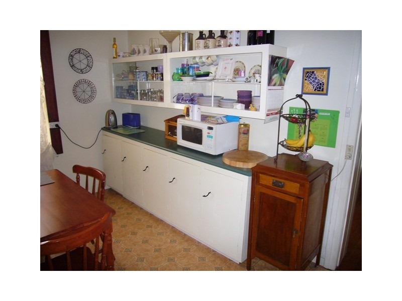 RSD 6025 The Point Road, Jervois, Murray Bridge SA 5253