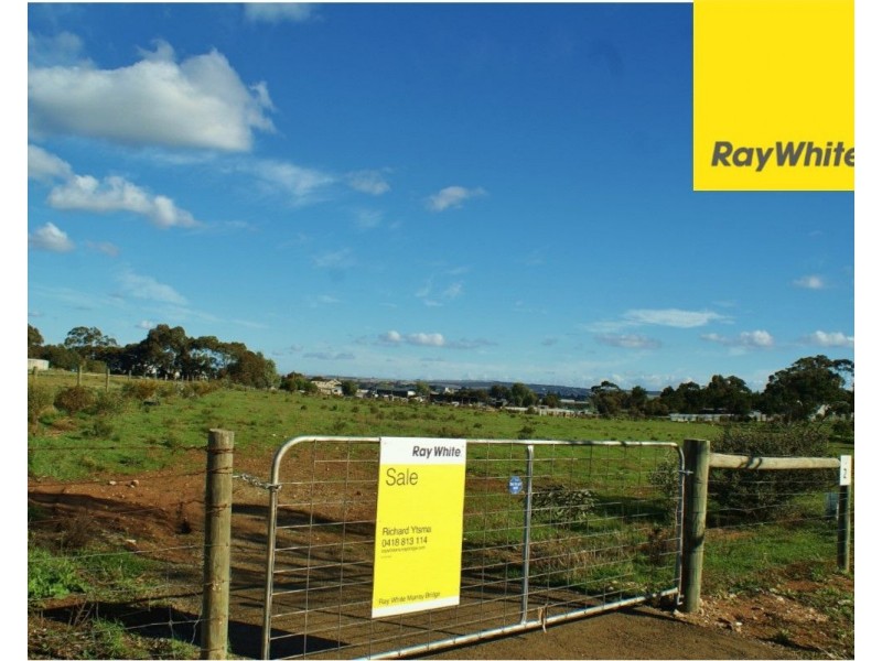 81-83 Thiele Road, Murray Bridge SA 5253