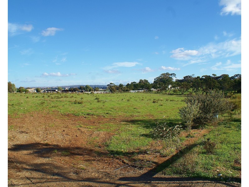 81-83 Thiele Road, Murray Bridge SA 5253