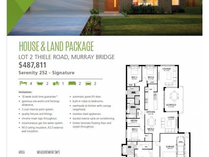 81-83 Thiele Road, Murray Bridge SA 5253