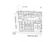 Lot 16 Christian Road, Murray Bridge SA 5253