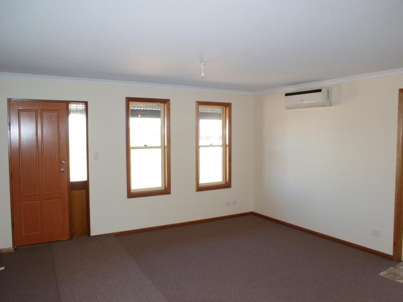 Lot 16 Christian Road, Murray Bridge SA 5253