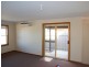 Lot 16 Christian Road, Murray Bridge SA 5253