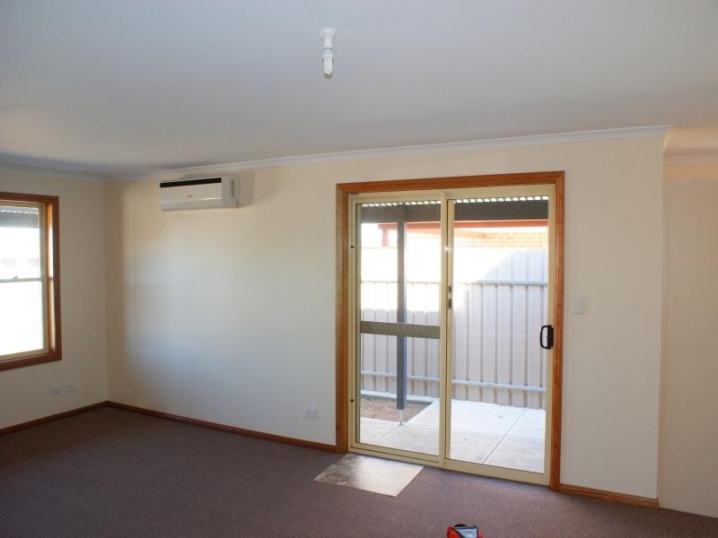 Lot 16 Christian Road, Murray Bridge SA 5253