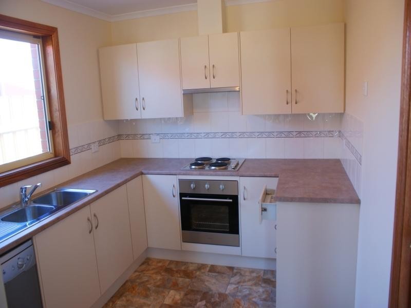 Lot 16 Christian Road, Murray Bridge SA 5253