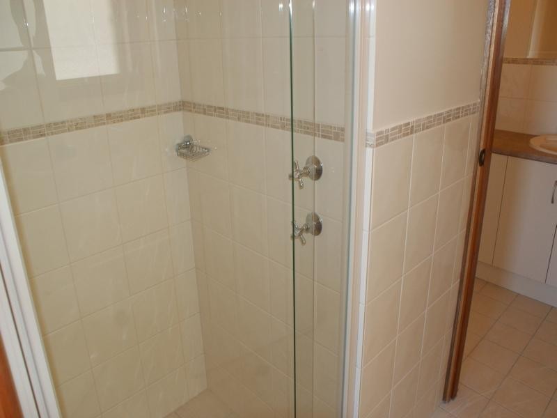 Lot 16 Christian Road, Murray Bridge SA 5253