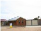 Lot 16 Christian Road, Murray Bridge SA 5253