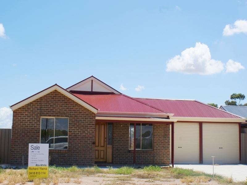 61a Christian Road, Murray Bridge SA 5253