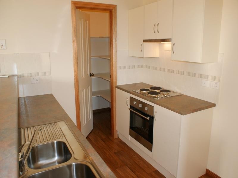 61a Christian Road, Murray Bridge SA 5253