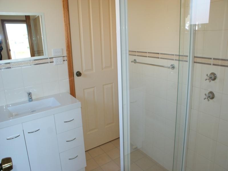 61a Christian Road, Murray Bridge SA 5253