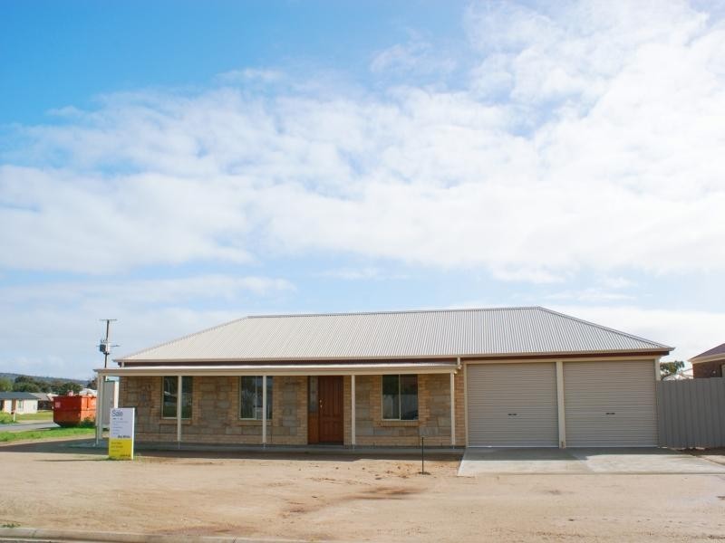 Lot 18 Cromwell Road, Murray Bridge SA 5253