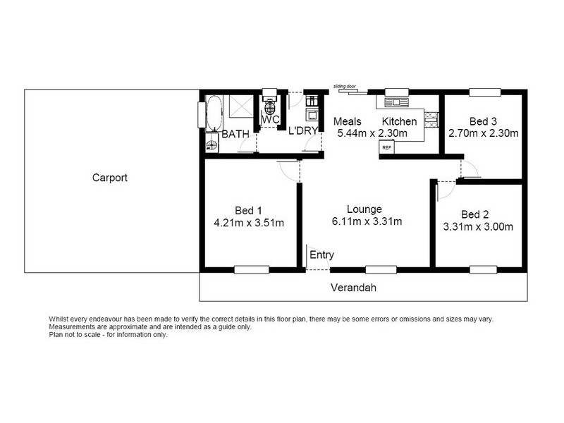 Lot 20 Cromwell Road, Murray Bridge SA 5254