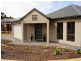 Lot 4 Parkview Drive, Murray Bridge SA 5253