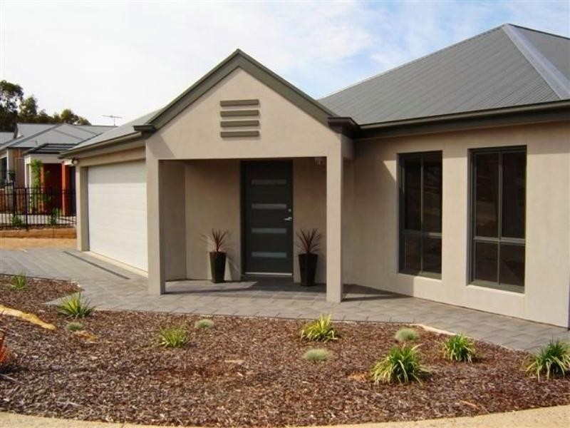 Lot 4 Parkview Drive, Murray Bridge SA 5253