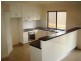 Lot 4 Parkview Drive, Murray Bridge SA 5253
