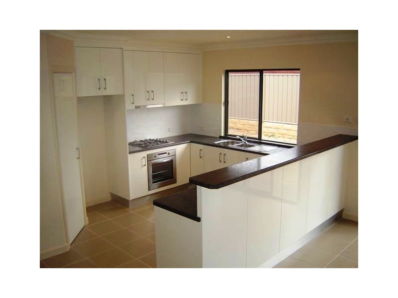 Lot 4 Parkview Drive, Murray Bridge SA 5253