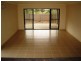 Lot 4 Parkview Drive, Murray Bridge SA 5253