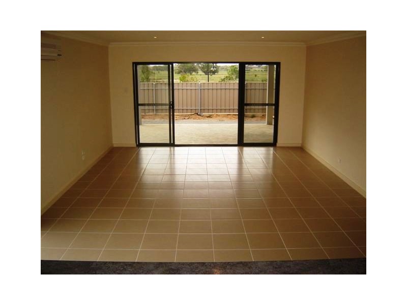 Lot 4 Parkview Drive, Murray Bridge SA 5253