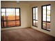 Lot 4 Parkview Drive, Murray Bridge SA 5253
