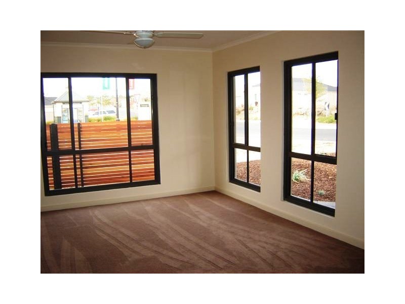 Lot 4 Parkview Drive, Murray Bridge SA 5253