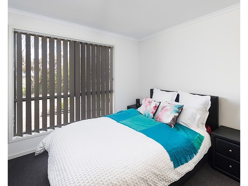 16 Melville Terrace, Murray Bridge SA 5253