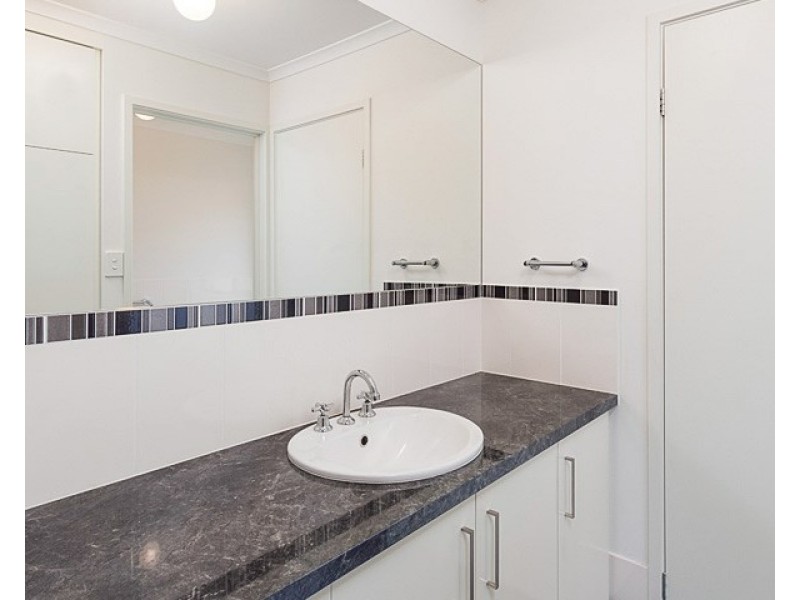 16 Melville Terrace, Murray Bridge SA 5253