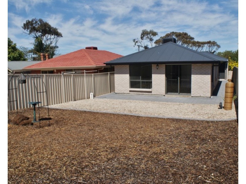 16 Melville Terrace, Murray Bridge SA 5253