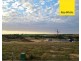 850 Honeyeater Drive, Mannum SA 5238