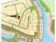 850 Honeyeater Drive, Mannum SA 5238