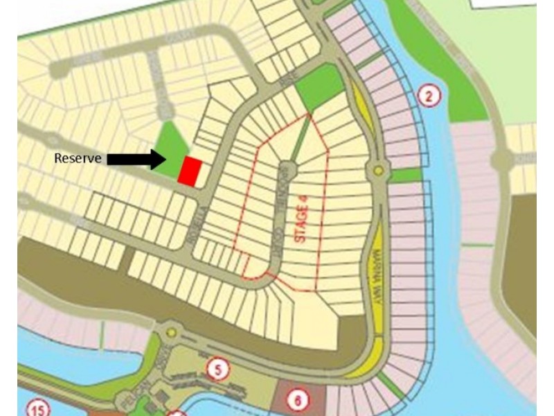 850 Honeyeater Drive, Mannum SA 5238